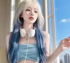 17c短视频官网,一起草原创视频,视频内容,短篇分享