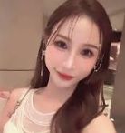 精选交付服务包